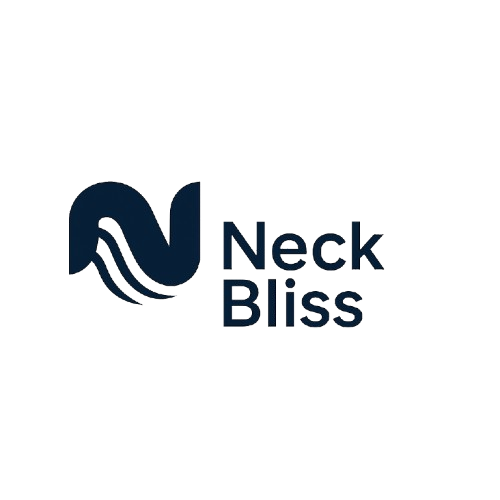 neckbliss.site